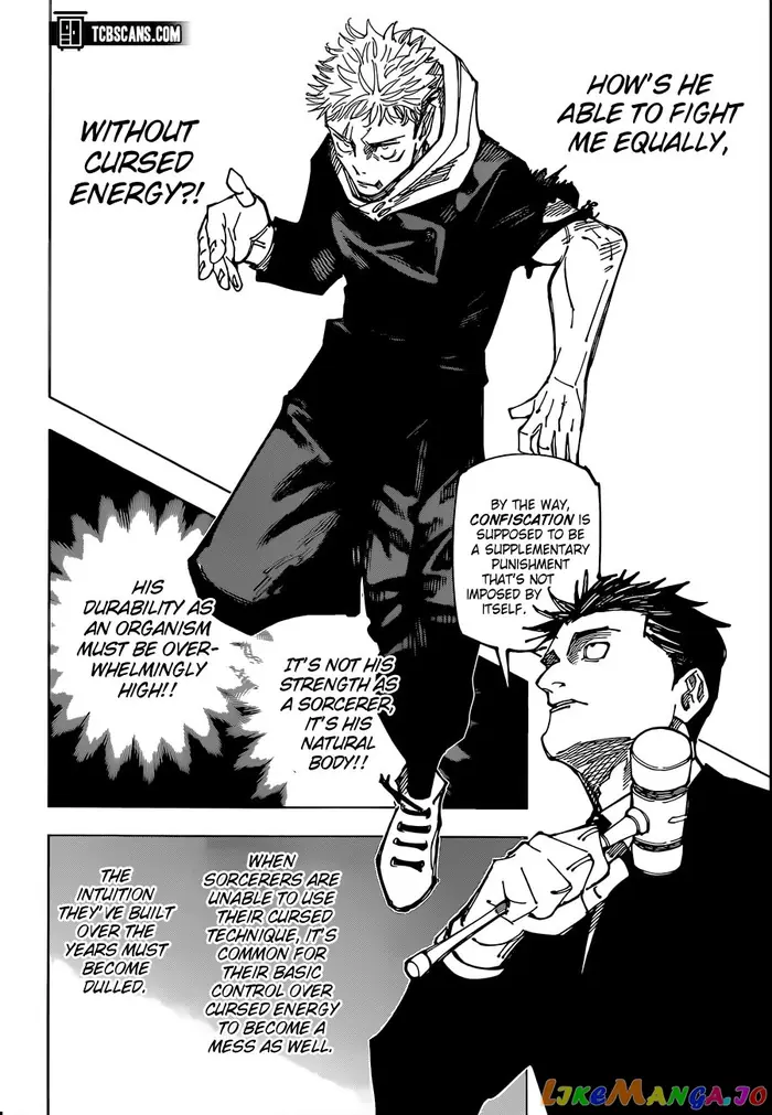 Jujutsu Kaisen Chapter 165 image 07_optimized